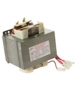 GE TRANSFORMER HV - WB27X10971