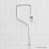 GE FL ORIFICE HOLDER - WB28K10740