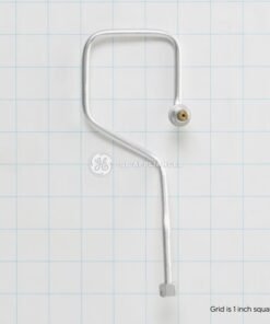 GE FL ORIFICE HOLDER - WB28K10740