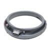SAMSUNG WASHER DOOR GASKET SEAL BOOT DIAPHRAGM - DC64-01570A