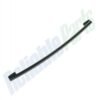 GE HANDLE (LE-BK) - WB15T10213