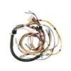 FRIGIDAIRE/ELECTROLUX DISHWASHER HARNESS - 5304504853