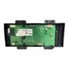 SPEED QUEEN ASSEMBLY BLUE H4 DRYER CNTRL HOM - D514567P