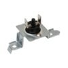 LG DRYER HIGH LIMIT THERMOSTAT - 6931EL3004B