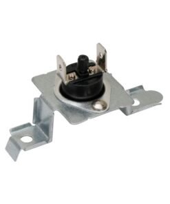 LG DRYER HIGH LIMIT THERMOSTAT - 6931EL3004B