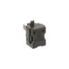 GE REFRIGERATOR RELAY PTCR - WR07X10031