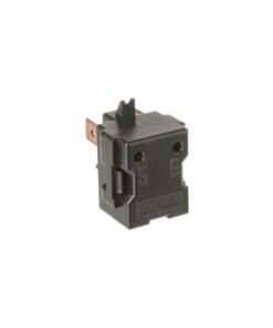 GE REFRIGERATOR RELAY PTCR - WR07X10031