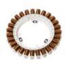 GE STATOR - WH39X20678