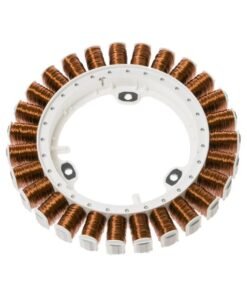 GE STATOR - WH39X20678