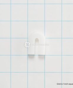 GE SIPHON PIPE - WH41X10179