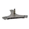 SAMSUNG WASHER FLANGE SHAFT ASSEMBLY - DC97-16509C
