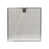 GE GREASE FILTER - WB02X27242