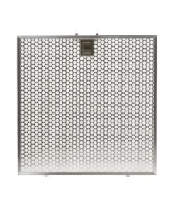 GE GREASE FILTER - WB02X27242