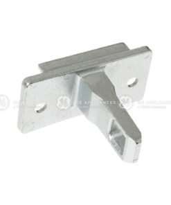 GE DOOR STRIKE - WH01X26274