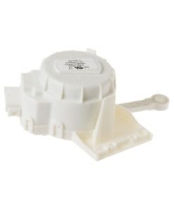 GE DIVERTER DRIVE ASSEMBLY - WH47X10040