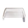 SAMSUNG REFRIGERATOR DOOR BIN GUARD ASSEMBLY - DA97-11521B