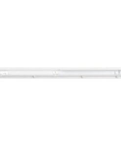 GE SLIDE SNACK PAN - WR72X10086