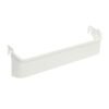 FRIGIDAIRE REFRIGERATOR BOTTOM DOOR BAR - 240338101