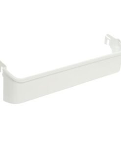 FRIGIDAIRE REFRIGERATOR BOTTOM DOOR BAR - 240338101