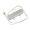 GE LAMP HALOGEN ASSEMBLY - WB08K10016