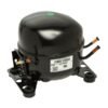 FRIGIDAIRE REFRIGERATOR COMPRESSOR - 297406910