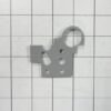 GE REFRIGERATOR SHIM HINGE-UPF04 - WR13X10350