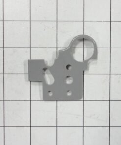 GE REFRIGERATOR SHIM HINGE-UPF04 - WR13X10350