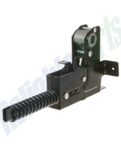 GE COUNTER BALANCE DAMPER - WH01X20168