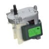 FRIGIDAIRE/ELECTROLUX REFRIGERATOR MOTOR-AUGER - 241816602