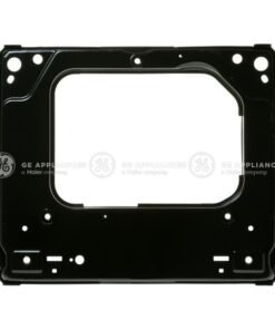 GE BASE - WH46X10144