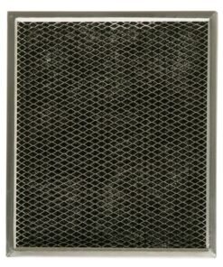GE CHARCOAL FILTER - WB02X32266