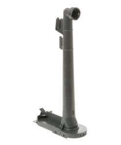 GE SPRAY ARM MANIFOLD - WD22X10090