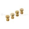 GE LP CONVERSION KIT - WB28X29962