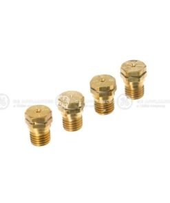 GE LP CONVERSION KIT - WB28X29962