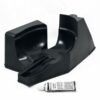 FRIGIDAIRE/ELECTROLUX REFRIGERATOR DEFROST DRAIN PAN K - 5304443219