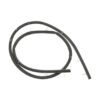 GE DOOR GASKET ASSEMBLY - WB32K10055