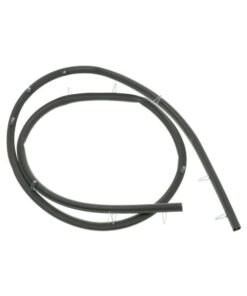 GE DOOR GASKET ASSEMBLY - WB32K10055