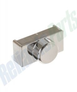 GE DISHWASHER BUTTON - WD09X20394