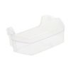 GE REFRIGERATOR SHELF DOOR MODULE RH - WR71X38291
