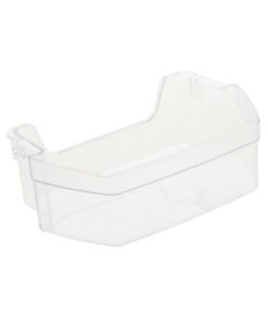 GE REFRIGERATOR SHELF DOOR MODULE RH - WR71X38291