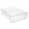 GE REFRIGERATOR SNACK PAN - WR32X10531