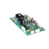 LG REFRIGERATOR PCB ASSEMBLY,MAIN - EBR87145163