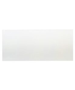 GE CRYSTAL WIND - WB56K5