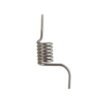 LG REFRIGERATOR SPRING - MHY62044106