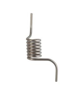 LG REFRIGERATOR SPRING - MHY62044106
