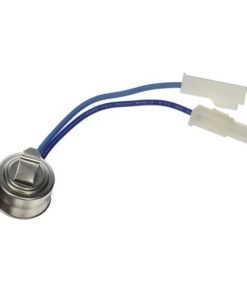 FRIGIDAIRE/ELECTROLUX REFRIGERATOR DEFROST THERMOSTAT - 240386402
