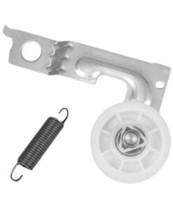 LG DRYER IDLER PULLEY ASSEMBLY - 4561EL3002A