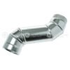GE DUCT EXHAUST - WE14X27556