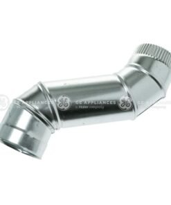 GE DUCT EXHAUST - WE14X27556