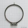 GE WALL OVEN RING ELEMENT - WB44X10012